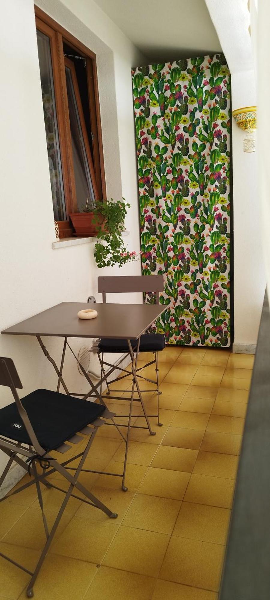 شقة Casa Nicole كاستلبونو المظهر الخارجي الصورة