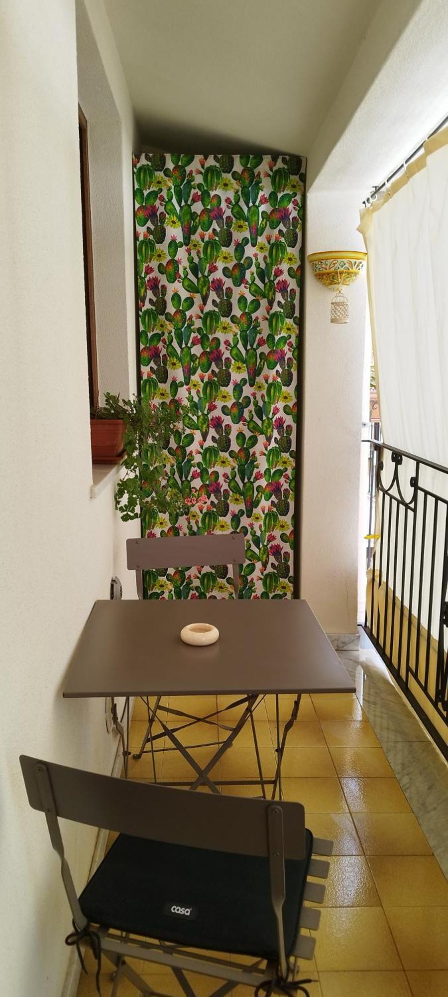 شقة Casa Nicole كاستلبونو المظهر الخارجي الصورة